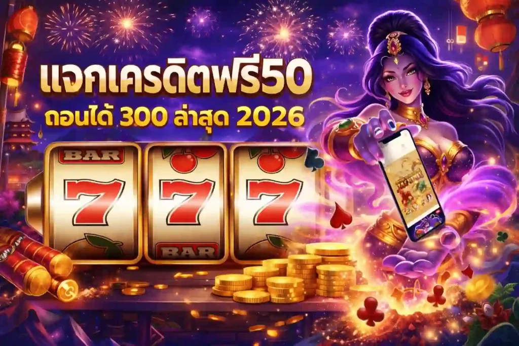 pgslot เครดิตฟรี